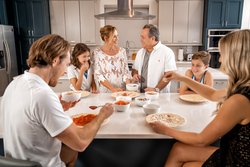  - Bear's Den Resort at Reunion