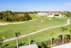  - Bear's Den Resort at Reunion