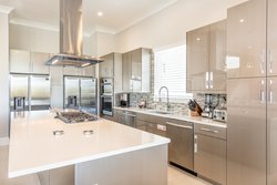  - Bear's Den Resort at Reunion