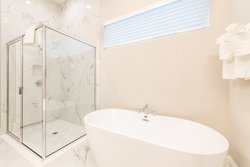  - Bear's Den Resort at Reunion