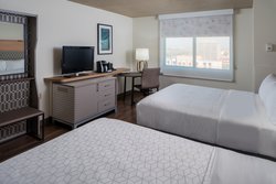  - Holiday Inn Westshore Airport Tampa