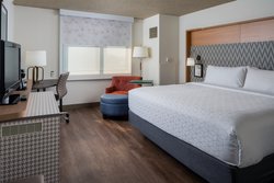  - Holiday Inn Westshore Airport Tampa