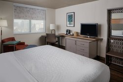  - Holiday Inn Westshore Airport Tampa