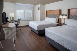  - Holiday Inn Westshore Airport Tampa
