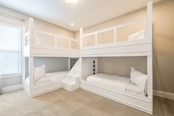  - Bear's Den Resort at Reunion