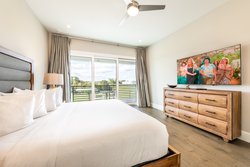  - Bear's Den Resort at Reunion