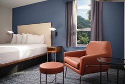  - Courtyard by Marriott Hotel Hotel Circle San Diego