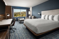  - Courtyard by Marriott Hotel Hotel Circle San Diego