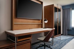  - Courtyard by Marriott Hotel Hotel Circle San Diego