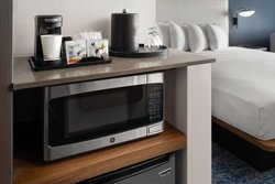  - Courtyard by Marriott Hotel Hotel Circle San Diego