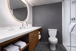  - Courtyard by Marriott Hotel Hotel Circle San Diego