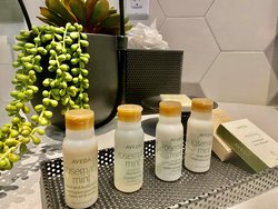  - Hotel Indigo Brickell Miami - I-95, Exit 1B