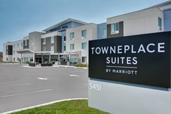  - TownePlace Suites by Marriott West Bradenton