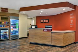  - TownePlace Suites by Marriott West Bradenton