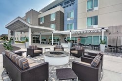  - TownePlace Suites by Marriott West Bradenton