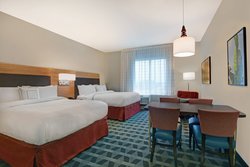  - TownePlace Suites by Marriott West Bradenton