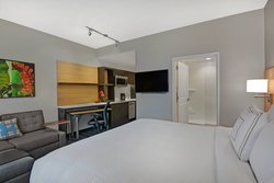  - TownePlace Suites by Marriott West Bradenton