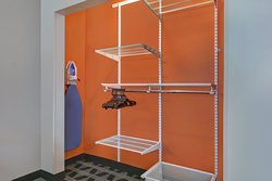  - TownePlace Suites by Marriott West Bradenton