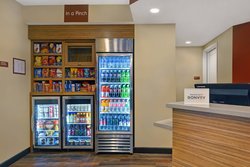  - TownePlace Suites by Marriott West Bradenton