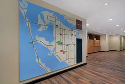  - TownePlace Suites by Marriott West Bradenton