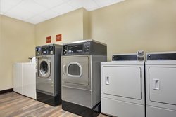  - TownePlace Suites by Marriott West Bradenton