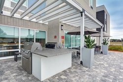  - TownePlace Suites by Marriott West Bradenton