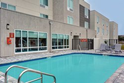  - TownePlace Suites by Marriott West Bradenton