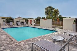  - TownePlace Suites by Marriott West Bradenton