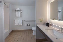  - Holiday Inn Westshore Airport Tampa