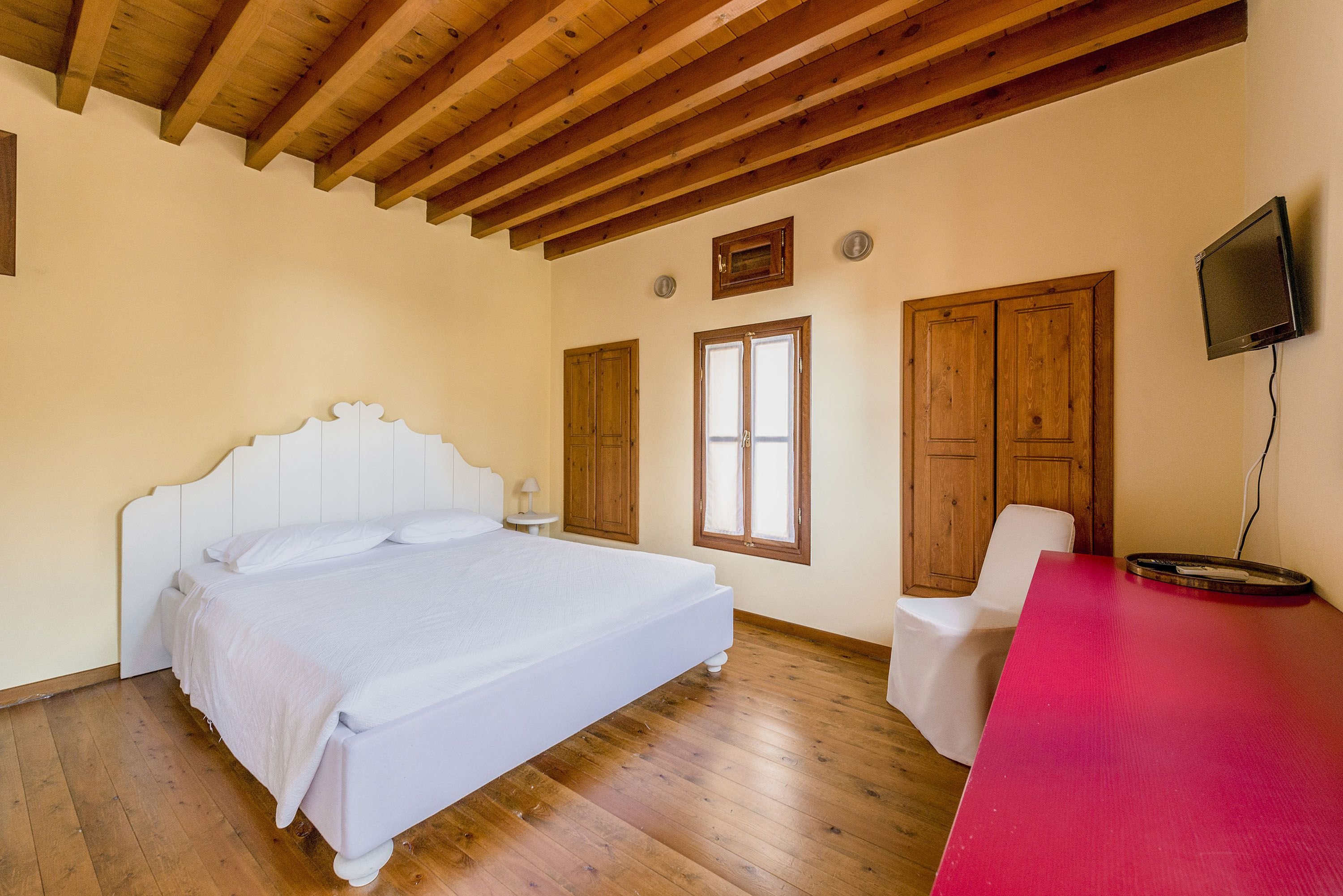 AVALON BOUTIQUE HOTEL RHODES-guestroom-Deluxe Double Avalon Residence.jpg