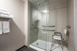  - SpringHill Suites by Marriott Quail Springs Oklahoma City