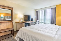  - Holiday Inn Miami Airport Miami Springs