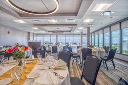  - Holiday Inn Miami Airport Miami Springs