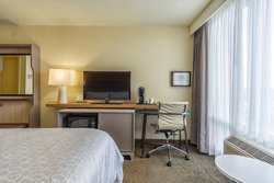  - Holiday Inn Miami Airport Miami Springs