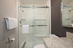  - Courtyard by Marriott Hotel Winston-Salem University