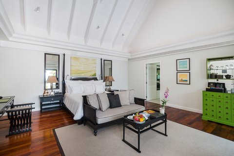 INTERCONTINENTAL KOH SAMUI - Photo 90