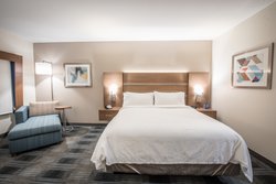  - Holiday Inn Express & Suites Westchase Houston