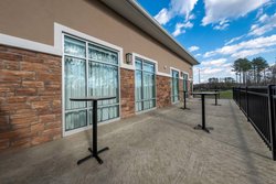  - Residence Inn by Marriott Richmond