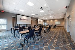  - Residence Inn by Marriott Richmond