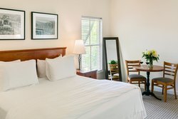  - Southbridge Nap Valley Inn St Helena