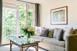  - Southbridge Nap Valley Inn St Helena