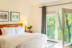  - Southbridge Nap Valley Inn St Helena