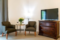  - Southbridge Nap Valley Inn St Helena