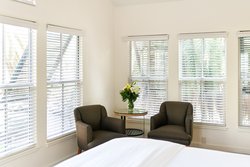  - Southbridge Nap Valley Inn St Helena