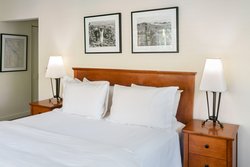  - Southbridge Nap Valley Inn St Helena
