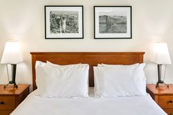  - Southbridge Nap Valley Inn St Helena