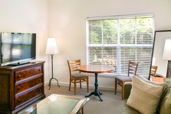  - Southbridge Nap Valley Inn St Helena