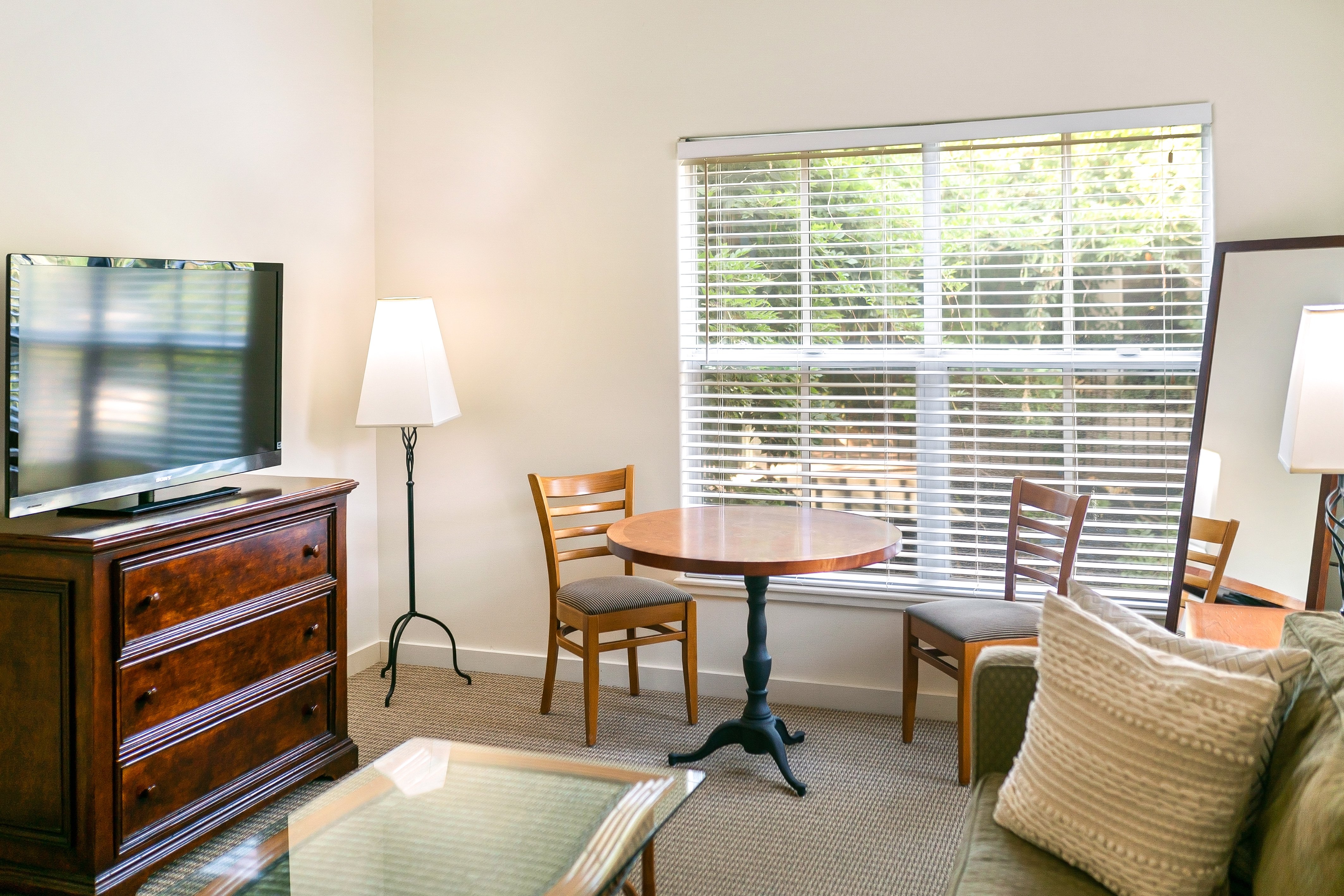Southbridge Napa Valley-guestroom-Southbridge Suite Living Area.jpg