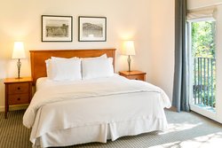  - Southbridge Nap Valley Inn St Helena