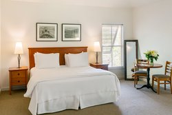  - Southbridge Nap Valley Inn St Helena